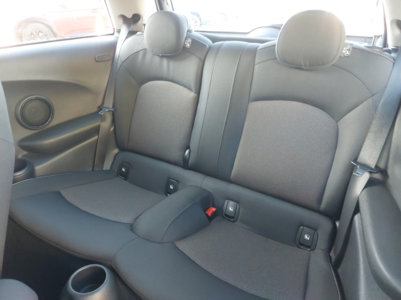 Used MINI Hatch 2022 for sale - 77223900: Photo 6