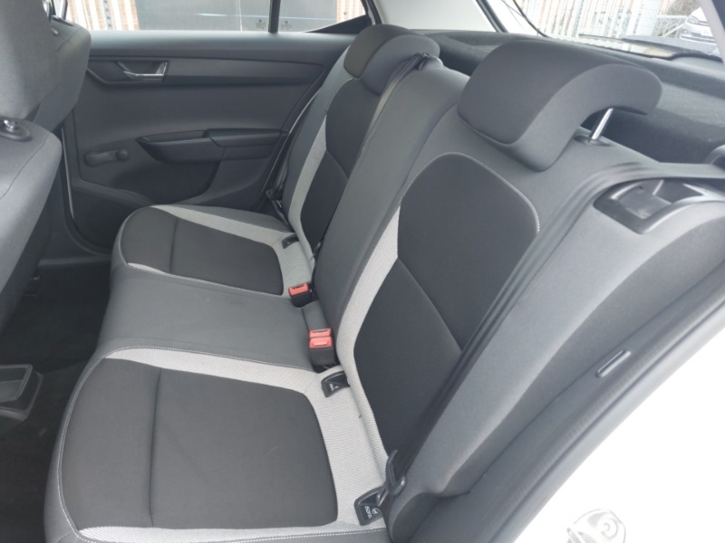 Used Skoda Fabia 2016 for sale - 77777096: Photo 6