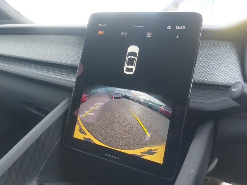 Used Polestar Polestar 2 2023 for sale - 77832540: Photo 11