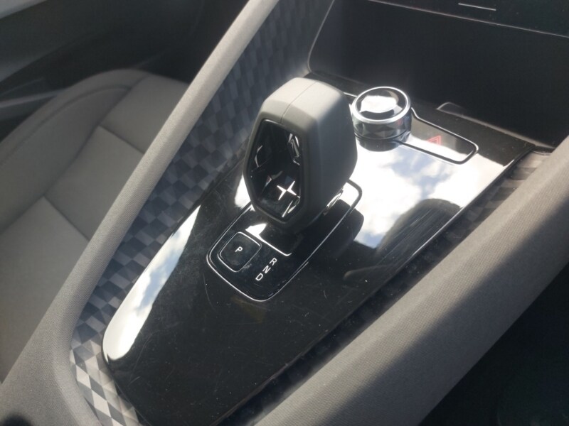 Used Polestar Polestar 2 2023 for sale - 77832540: Photo 14