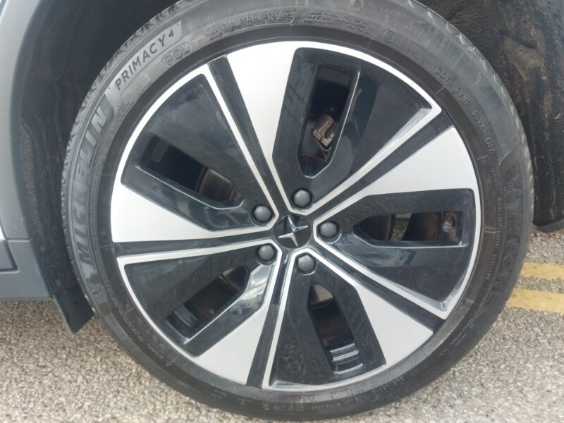 Used Polestar Polestar 2 2023 for sale - 77832540: Photo 17