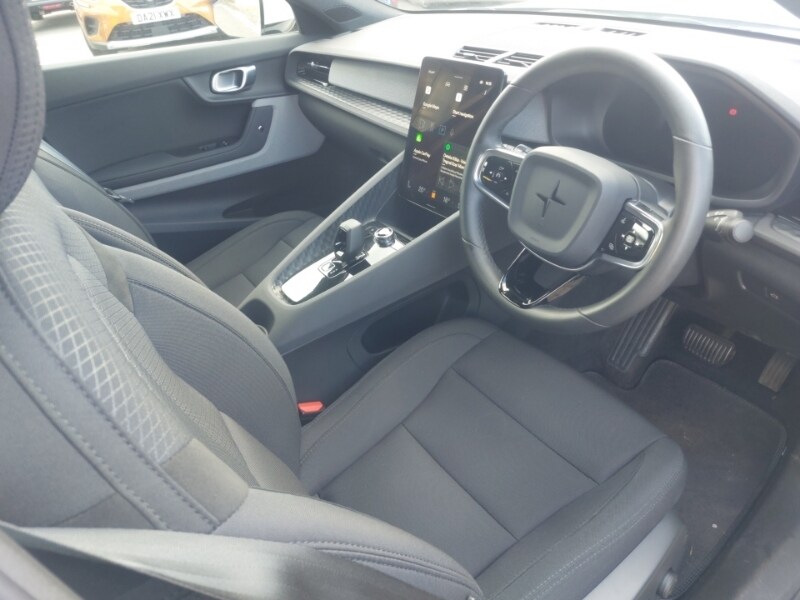 Used Polestar Polestar 2 2023 for sale - 77832540: Photo 18