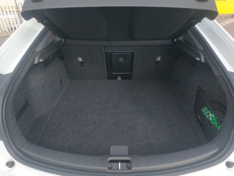 Used Polestar Polestar 2 2023 for sale - 77832540: Photo 8