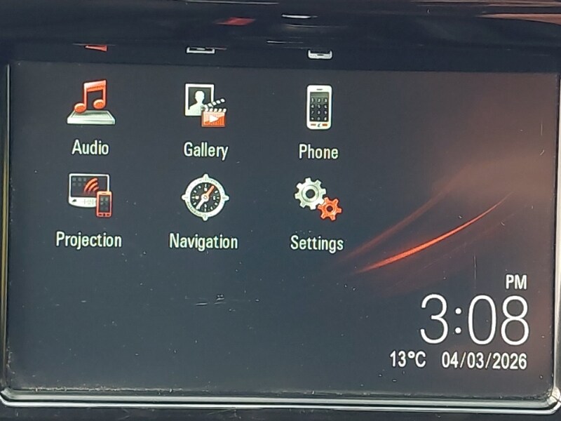 Used Vauxhall Corsa 2019 for sale - 78126646: Photo 11