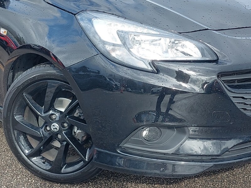 Used Vauxhall Corsa 2019 for sale - 78126646: Photo 9