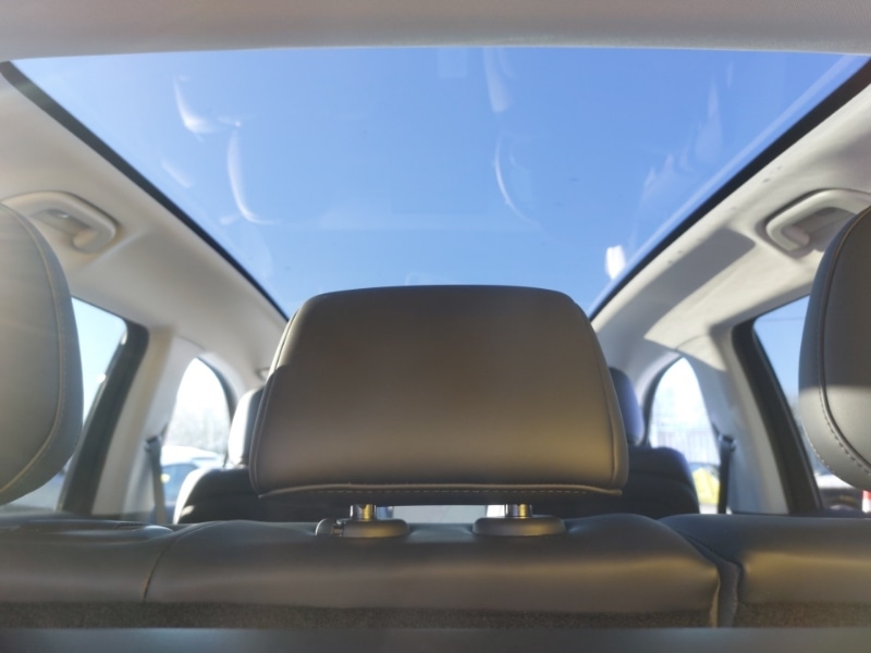 Used Leapmotor C10 2025 for sale - 77105397: Photo 13