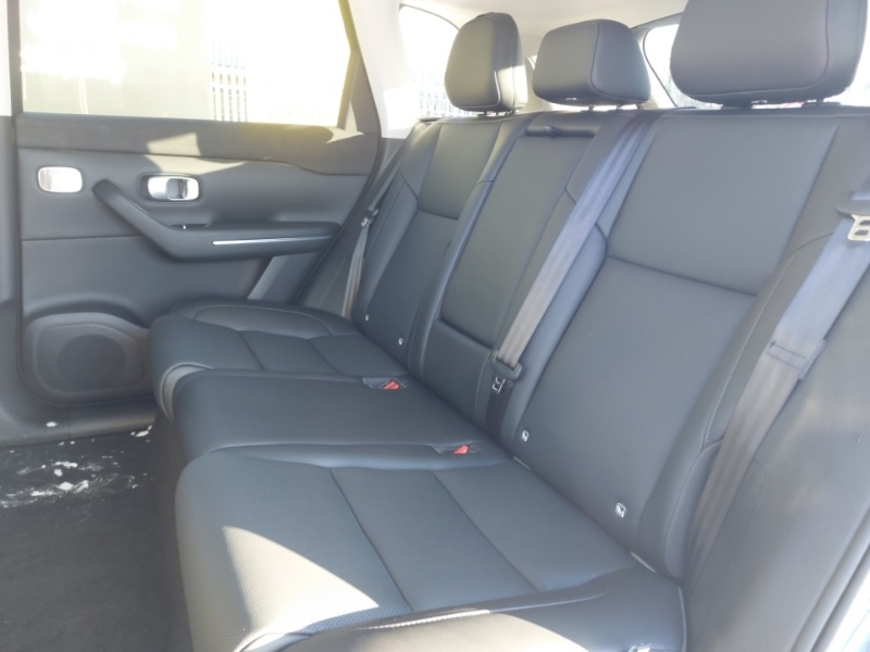 Used Leapmotor C10 2025 for sale - 77105397: Photo 6