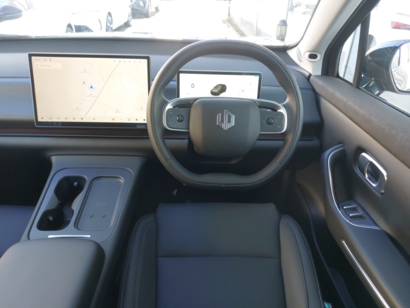 Used Leapmotor C10 2025 for sale - 77105397: Photo 7