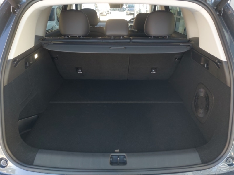 Used Leapmotor C10 2025 for sale - 77105397: Photo 8