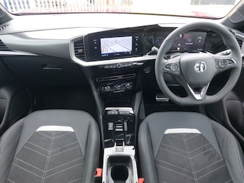 Used Vauxhall Mokka 2024 for sale - 79070502: Photo