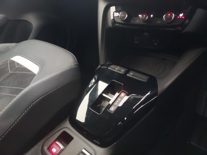 Used Vauxhall Corsa 2024 for sale - 77119258: Photo 14