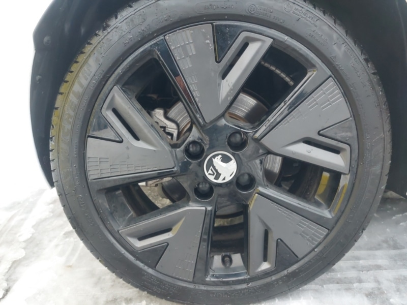 Used Vauxhall Corsa 2024 for sale - 77119258: Photo 17