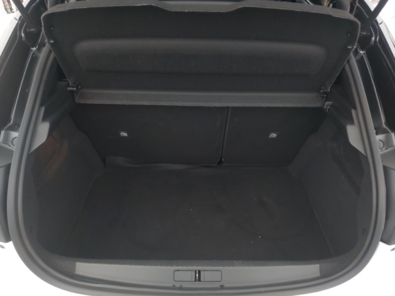 Used Vauxhall Corsa 2024 for sale - 77119258: Photo 8