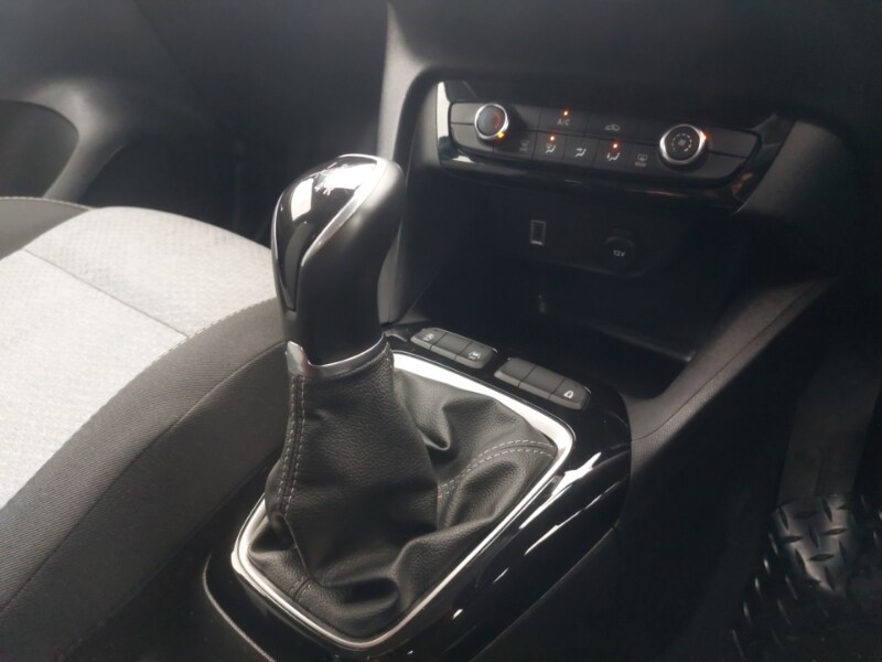 Used Vauxhall Corsa 2023 for sale - 77509246: Photo 14