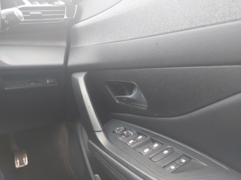 Used Peugeot 308 2023 for sale - 77767508: Photo 16