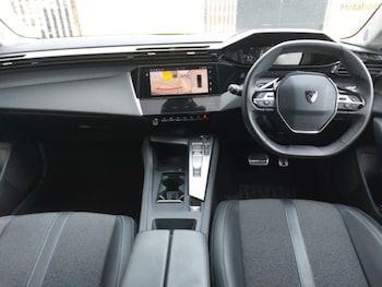 Used Peugeot 308 2023 for sale - 77767508: Photo