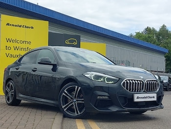 Used BMW 2 Series 2022 for sale - 78642271: Photo