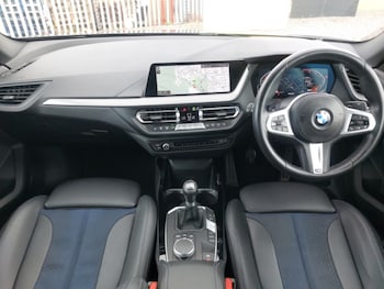 Used BMW 2 Series 2022 for sale - 78642271: Photo