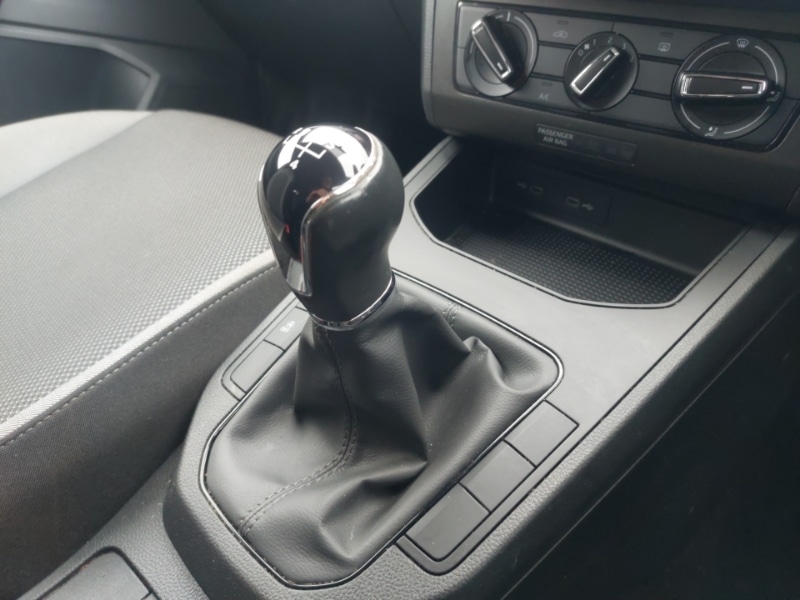 Used SEAT Ibiza 2020 for sale - 77433635: Photo 14