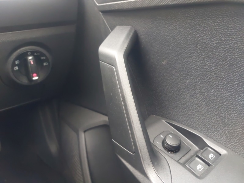 Used SEAT Ibiza 2020 for sale - 77433635: Photo 16