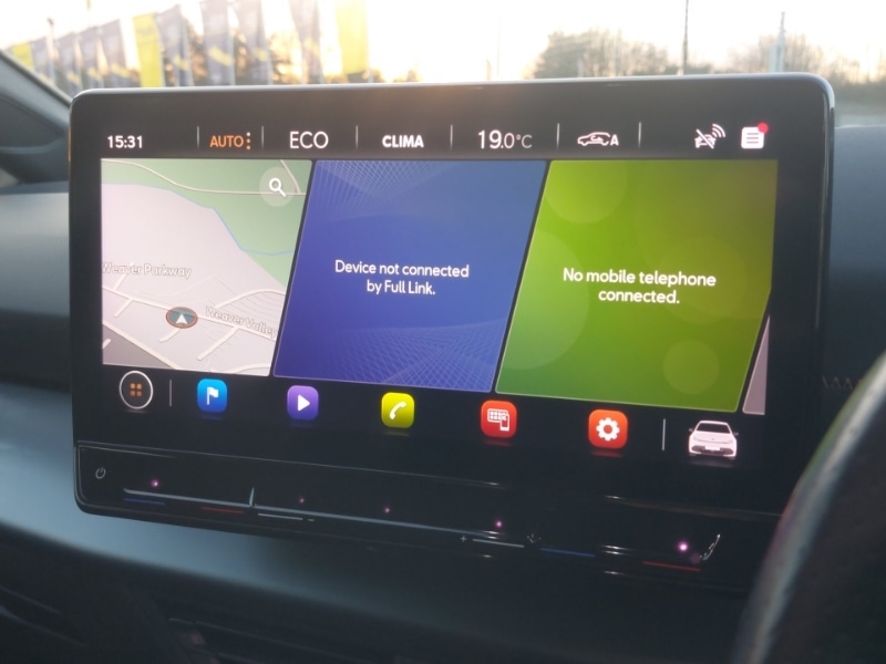 Used Cupra Born 2022 for sale - 76963835: Photo 13