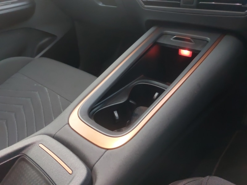 Used Cupra Born 2022 for sale - 76963835: Photo 14