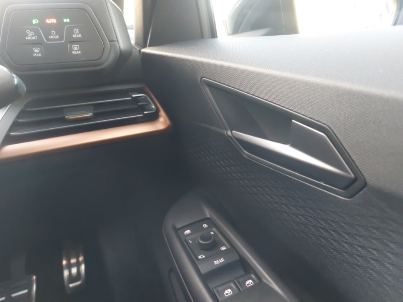 Used Cupra Born 2022 for sale - 76963835: Photo 16