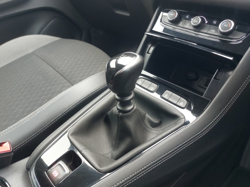 Used Vauxhall Grandland 2022 for sale - 77433643: Photo 14