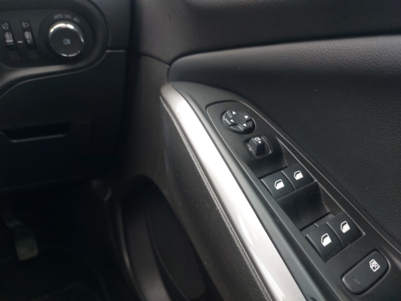 Used Vauxhall Grandland 2022 for sale - 77433643: Photo 16