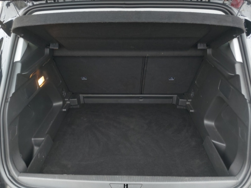 Used Vauxhall Grandland 2022 for sale - 77433643: Photo 8