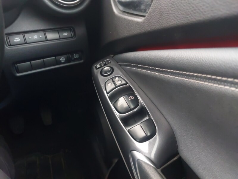 Used Nissan Juke 2020 for sale - 77815729: Photo 16