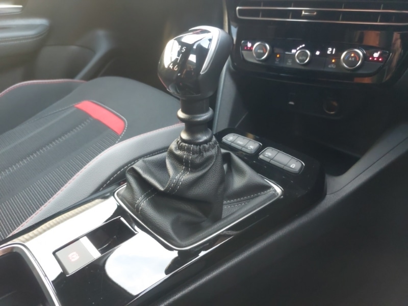 Used Vauxhall Mokka 2024 for sale - 77656914: Photo 14