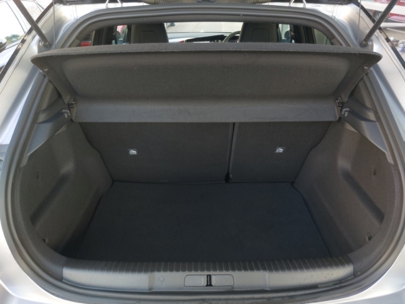 Used Vauxhall Mokka 2024 for sale - 77656914: Photo 8