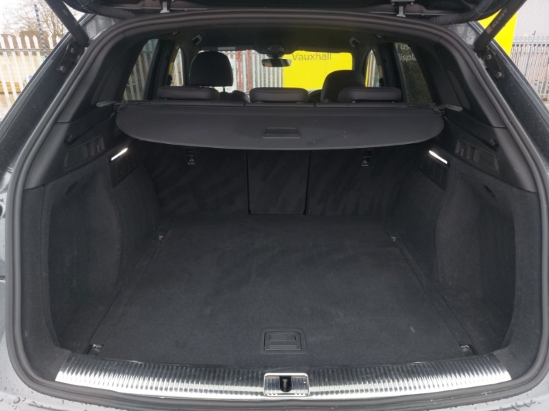 Used Audi Q5 2022 for sale - 77922485: Photo 8