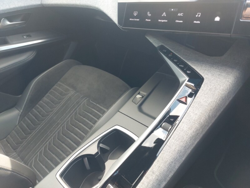 Used Peugeot 3008 2024 for sale - 76264825: Photo 14