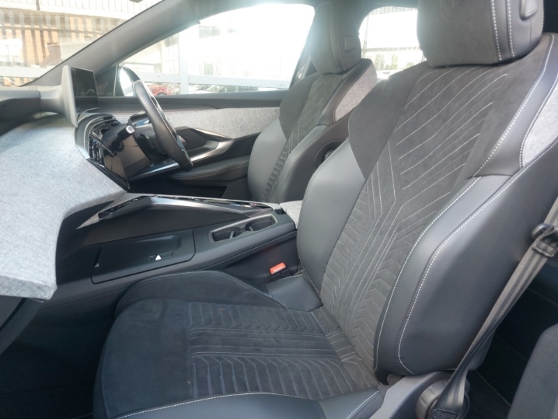 Used Peugeot 3008 2024 for sale - 76264825: Photo 5