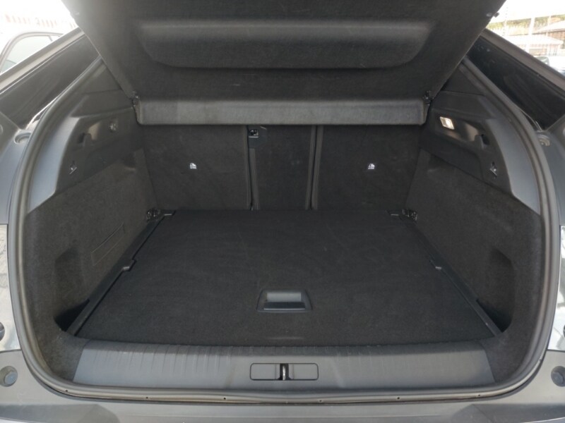 Used Peugeot 3008 2024 for sale - 76264825: Photo 8