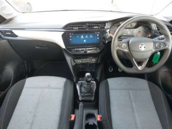 Used Vauxhall Corsa 2024 for sale - 74590373: Photo
