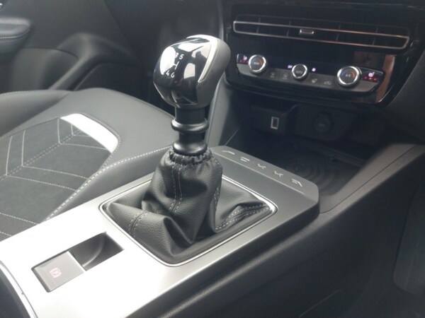 Used Vauxhall Mokka 2025 for sale - 76053665: Photo 14