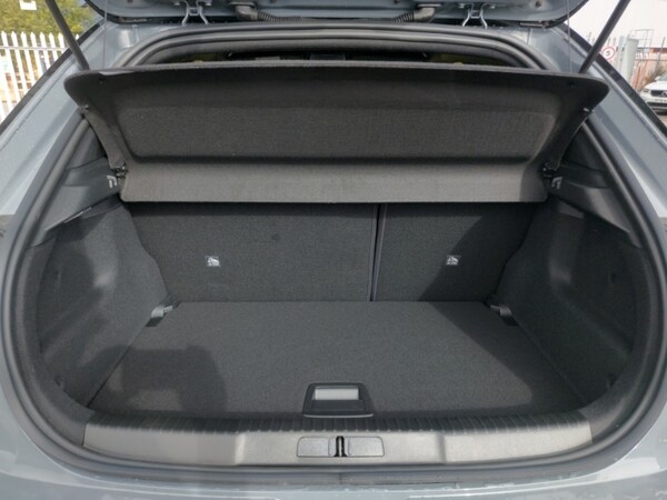 Used Vauxhall Mokka 2025 for sale - 76053665: Photo 8