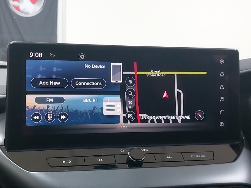 Used Nissan Juke 2024 for sale - 76897701: Photo 10