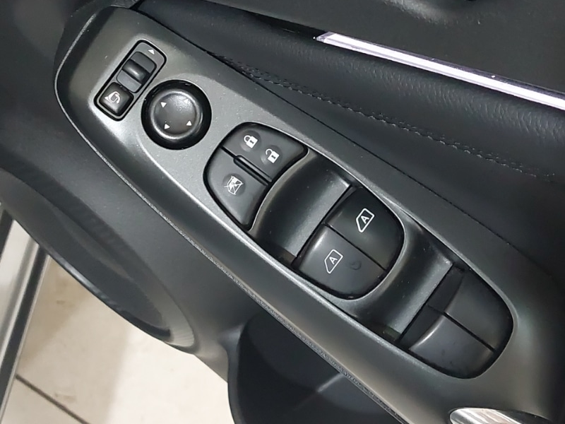 Used Nissan Juke 2024 for sale - 76897701: Photo 12