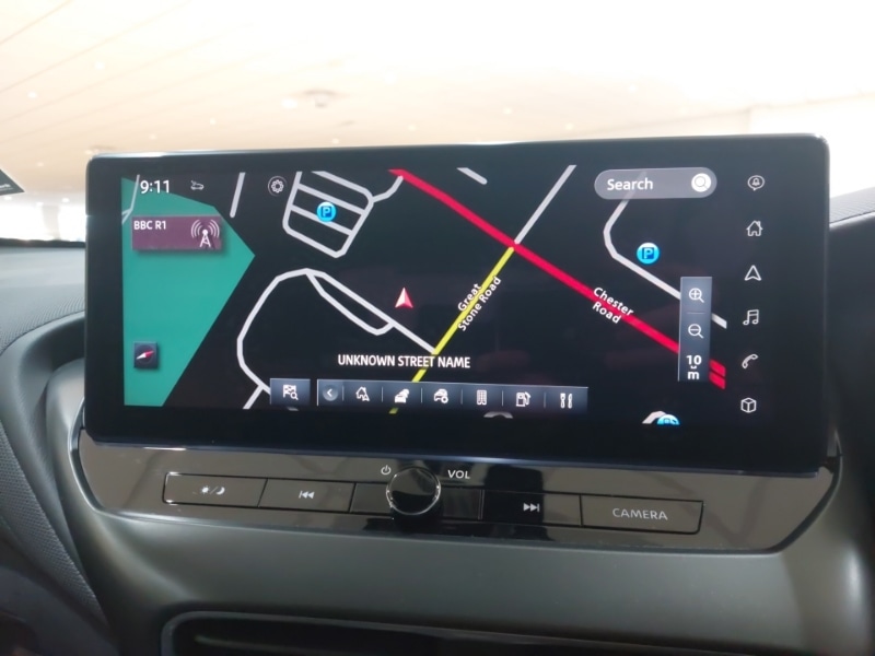 Used Nissan Juke 2024 for sale - 76897701: Photo 15