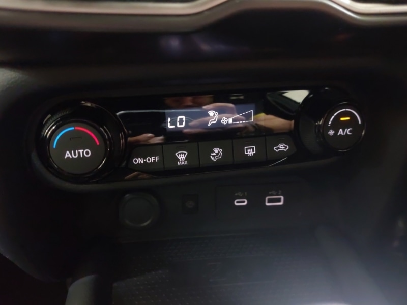 Used Nissan Juke 2024 for sale - 76897701: Photo 18