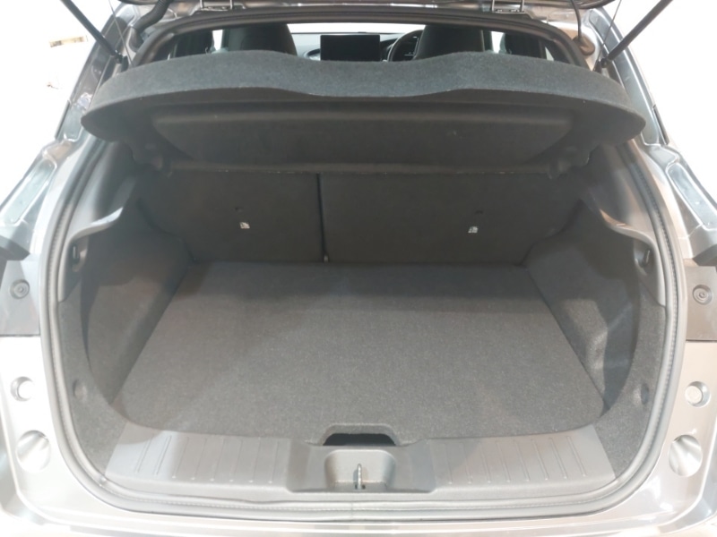 Used Nissan Juke 2024 for sale - 76897701: Photo 8