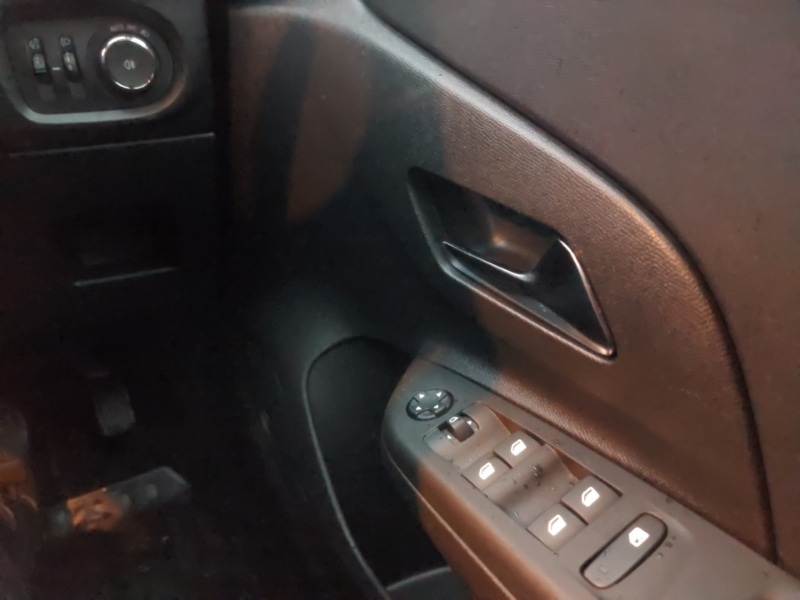 Used Vauxhall Corsa 2023 for sale - 76987449: Photo 16