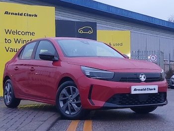 2023 - 1.2 Design 5dr