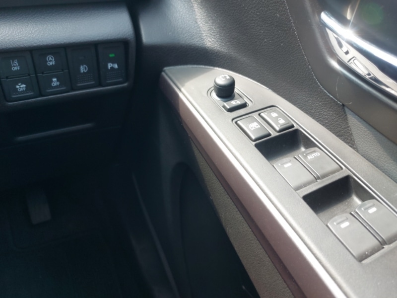 Used Suzuki SX4 S-Cross 2024 for sale - 76383892: Photo 16