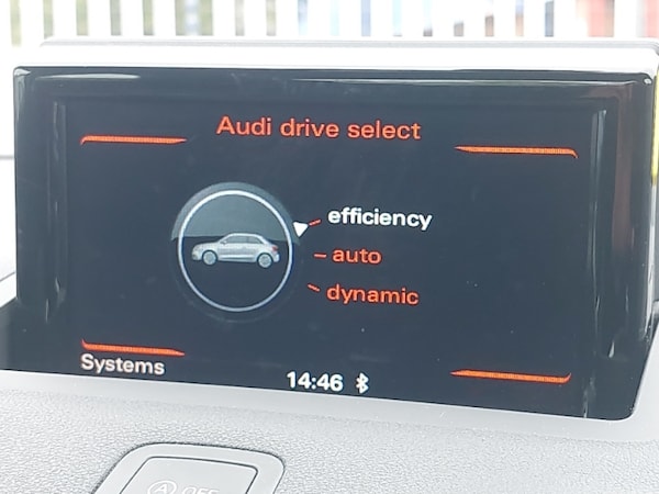 Used Audi A1 2018 for sale - 76294088: Photo 11
