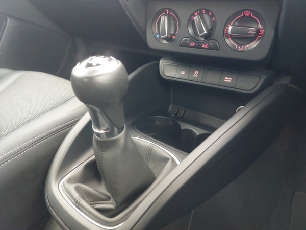 Used Audi A1 2018 for sale - 76294088: Photo 14